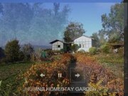Enchanting Home Stay Jhusing, Kalimpong Enchanting Home Stay Jhusing, Kalimpong