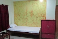 Himalaya Inn Service Apartment, Kolkata Himalaya Inn Service Apartment, Kolkata