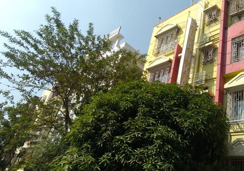 Radical Guest House Newtown