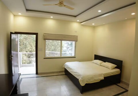 Antra Guest House