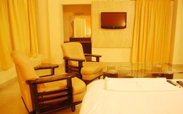 CLASSIC REGENCY, Andaman CLASSIC REGENCY, Andaman