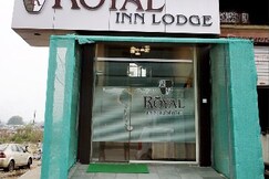 Royal Inn Lodging, Thane Royal Inn Lodging, Thane