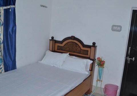 Guest House Prakash Family