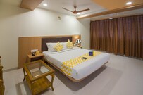 FabHotel Gharonda Residency MIDC, Pune FabHotel Gharonda Residency MIDC, Pune