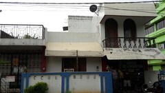 Ashique Guest House (Double Bed AC), Bhubaneshwar Ashique Guest House (Double Bed AC), Bhubaneshwar