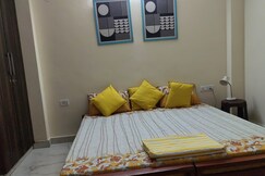 Tatvam stay, Delhi Tatvam stay, Delhi