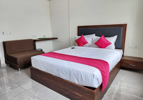 Collection O DREAMS IINN