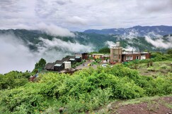 Morni Hills Retreat & Heaven, Morni Morni Hills Retreat & Heaven, Morni