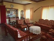 Akshatha Homestay, Coorg Akshatha Homestay, Coorg