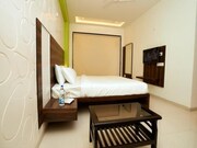 Hotel The Heaven, Dwarika Hotel The Heaven, Dwarika
