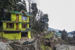 Sunil Guest House, Dharamshala Sunil Guest House, Dharamshala