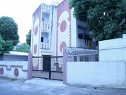 Ruby Nest, Shivam Apt. a.c. 2BHK - Entire House, Nagpur Ruby Nest, Shivam Apt. a.c. 2BHK - Entire House, Nagpur