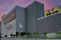 The Artiste Kochi, A Tribute Portfolio Hotel by Marriott, Cochin The Artiste Kochi, A Tribute Portfolio Hotel by Marriott, Cochin