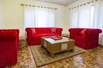 Acharya Cottage, Manali Acharya Cottage, Manali