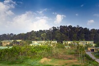 Club Mahindra Virajpet, Coorg, Coorg Club Mahindra Virajpet, Coorg, Coorg