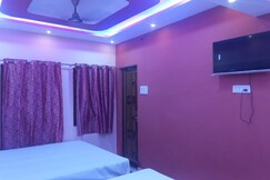 Swagat Guest House, Varanasi Swagat Guest House, Varanasi
