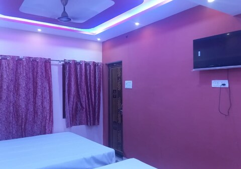 Swagat Guest House