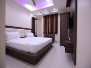 OYO 9919 Nandgiri Palace, Gwalior OYO 9919 Nandgiri Palace, Gwalior