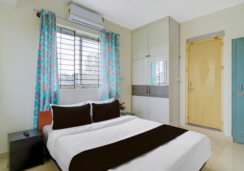 Collection O Christ University