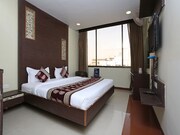 OYO 10392 Hotel Corbiz Tower, Raipur OYO 10392 Hotel Corbiz Tower, Raipur