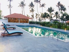 Marari village, Alleppey Marari village, Alleppey