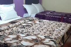 Hotel Surya Residency, Ooty Hotel Surya Residency, Ooty
