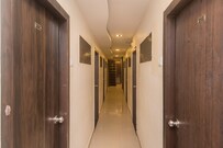 OYO 8678 Hotel Golden Nest, Mumbai OYO 8678 Hotel Golden Nest, Mumbai