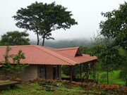 ACHREKAR FARM HOUSE, Kolhapur ACHREKAR FARM HOUSE, Kolhapur