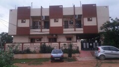 Dilkush House Studio Apartment, Hyderabad Dilkush House Studio Apartment, Hyderabad