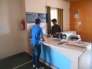 HOTEL ISHWAR , Rajsamand HOTEL ISHWAR , Rajsamand