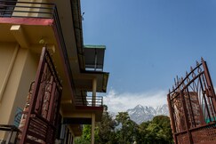 OYO Home 13816 Cozy Stay, Dharamshala OYO Home 13816 Cozy Stay, Dharamshala