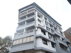 OYO 155 TownHouse Hotel Om Shiv, Goa OYO 155 TownHouse Hotel Om Shiv, Goa