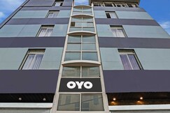 Super Collection O amar hotel, Delhi Super Collection O amar hotel, Delhi
