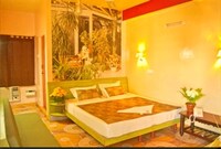 Hotel Ashiqa Palace, Chennai Hotel Ashiqa Palace, Chennai