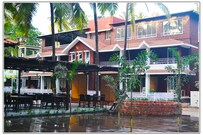 West Coast Alibaug, Alibagh West Coast Alibaug, Alibagh