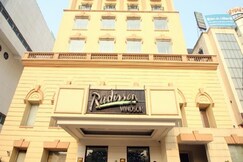 Radisson Hotel Jalandhar, Jalandhar Radisson Hotel Jalandhar, Jalandhar