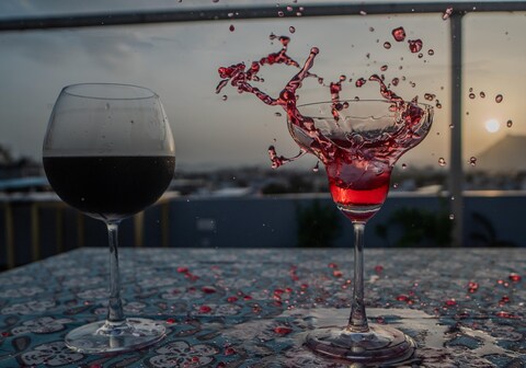 DERA PICHOLA- A Lake Facing Boutique Hotel