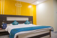 OYO 3212 The Altira Hotel, Jamshedpur OYO 3212 The Altira Hotel, Jamshedpur