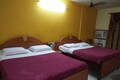 Residency 4 Bed AC , Vyshak Residency Residency 4 Bed AC , Vyshak Residency
