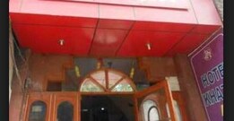 Hotel Khazan, Jammu Hotel Khazan, Jammu