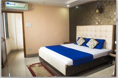 Hotel Maurya, Dibrugarh Hotel Maurya, Dibrugarh