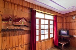 Sarswati Home Stay | Bed & Breakfast, Manali Sarswati Home Stay | Bed & Breakfast, Manali