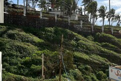 Hotel Paradise, Thiruvananthapuram Hotel Paradise, Thiruvananthapuram