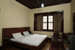 SPOT ON 27988 Loknath Bibah Bhawan And Lodge, Jorhat SPOT ON 27988 Loknath Bibah Bhawan And Lodge, Jorhat