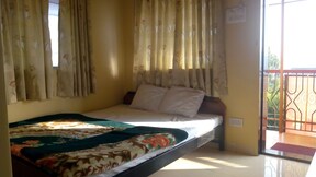 Sunita Niwas, Mahabaleshwar Sunita Niwas, Mahabaleshwar