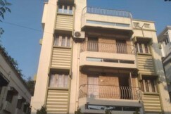 FabHotel A2, Kolkata FabHotel A2, Kolkata