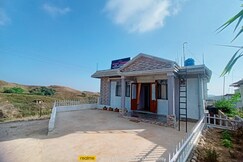 Liliancy Homestay, Cherrapunji Liliancy Homestay, Cherrapunji