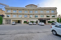 Hotel Kings, Jalandhar Hotel Kings, Jalandhar