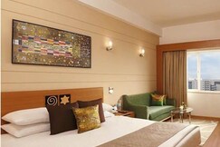 Lemon Tree Premier Ulsoor Lake Bangalore, Bangalore Lemon Tree Premier Ulsoor Lake Bangalore, Bangalore