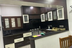 ATITHI HOMESTAY STAY, Tirupati ATITHI HOMESTAY STAY, Tirupati